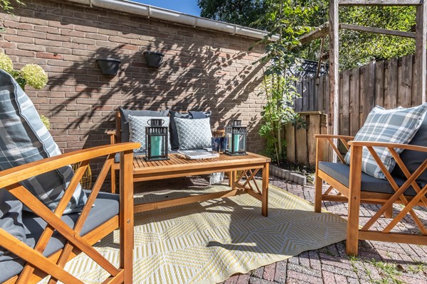 Voorburgstraat 8-22.jpg